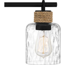 Baltic 3 Light Bath Light 3