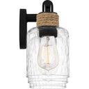 Baltic 3 Light Bath Light 9