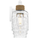 Baltic 3 Light Bath Light 10