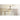 Barlow 4 Light Fandelier 10