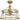 Barlow 4 Light Fandelier 11