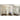 Barlow 4 Light Fandelier 12