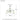 Barlow 4 Light Fandelier 14