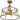 Barlow 4 Light Fandelier 15