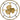 Barlow 4 Light Fandelier 8