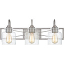 Bartley 3 Light Bath Light 6