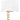 Baynes 2 Light Wall Sconce 3