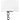 Baynes 2 Light Wall Sconce 4