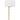 Baynes 2 Light Wall Sconce 5