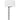 Baynes 2 Light Wall Sconce 6