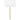 Baynes 2 Light Wall Sconce 7