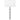 Baynes 2 Light Wall Sconce 8