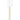 Baynes 2 Light Wall Sconce 9