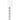 Baynes 2 Light Wall Sconce 10