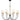 Bayside 8 Light Chandelier in Matte Black 5