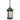 BH-14TL Arroyo Craftsman Berkeley Ex. Lg. Chain Hung Outdoor Pendant 1