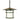 BH-17 Arroyo Craftsman Berkeley Lg. Stout Chang Hung Outdoor Pendant 1