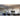 Blanche 6 Light Chandelier 8