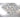 Bordeaux 4 Light Flush Mount in Polished Chrome 2