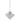 Bordeaux 4 Light Flush Mount in Polished Chrome 3