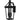 Boulevard 1 Light Outdoor Wall Sconce 11