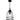 Bowles 1 Light Outdoor Pendant in Earth Black 4