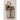 Brass Traditions 121-P Wall Mount - Crescent Harbor