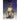 Brass Traditions 1331 Wall Mount - Crescent Harbor