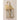 Brass Traditions 521-P Wall Mount - Crescent Harbor