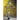 Brass Traditions 710-GT Post Mount - Crescent Harbor