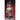 Brass Traditions 981 Wall Mount - Crescent Harbor