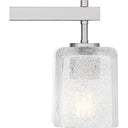 Brenthouse 3 Light Bath Light 3