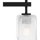 Brenthouse 3 Light Bath Light 4