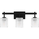 Brenthouse 3 Light Bath Light 6