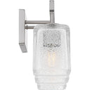 Brenthouse 3 Light Bath Light 9