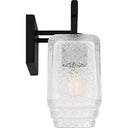 Brenthouse 3 Light Bath Light 10