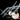 Brindille 6-Light Circular Pendant 11
