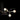 Brindille 8-Light Linear Pendant 11