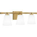 Brindley 3 Light Bath Light 7