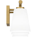 Brindley 3 Light Bath Light 9