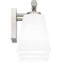 Brindley 3 Light Bath Light 10