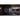 Bristol 1 Light Mini Pendant in Mottled Black 4