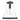 Bristol 1 Light Mini Pendant in Mottled Black 7