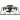 Brockton 5 Light Fandelier in Grey Ash 5