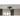Brockton 5 Light Fandelier in Grey Ash 8