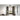Brockton 5 Light Fandelier in Grey Ash 9