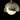 Brooklyn 1-Light Double Shade Semi-Flush 2
