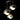 Brooklyn 3-Light Double Shade Semi-Flush 1