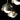 Brooklyn 3-Light Double Shade Semi-Flush 8