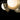 Brooklyn 4-Light Double Shade Semi-Flush 1